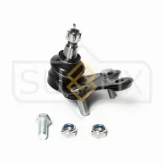 ����� ������� ����� ���� Sufix [SG1174] SG1174 ����