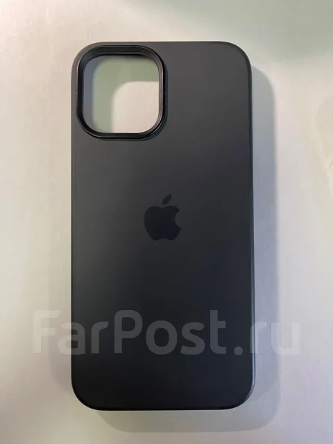 Apple iPhone 12 Pro Max. �/�, 256 ��, �����, 4G LTE ����