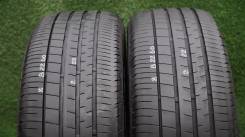 Dunlop Veuro VE 304. ������, 2022 ���, �/�, ����� 10 %. �������� ������� ����