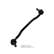 ���� JETT V51-121R (CLN-10) V51121R ����