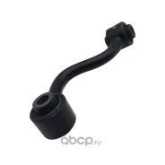 ���� JETT V51-120L V51120L ����