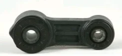 ���� JETT V51-132 V51132 ����