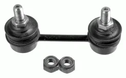 ���� JETT V51-127 (CLN-78) V51127 ����