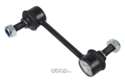 ���� JETT V51-135 (CLT-47) V51135 ����