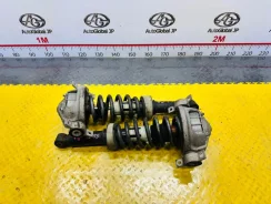 ������ Volkswagen Touareg 2007 7L6513029N 7L BHK, ������ 7L6513029N ����