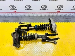 ������ Volkswagen Touareg 2007 7L6413031S 7L BHK, �������� 7L6413031S ����
