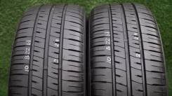 Maxrun Efficia. ������, 2024 ���, �/�, ����� 5 %. �������� ������� ����