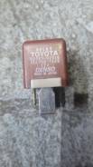 ���� Toyota 90987-02016 9098702016 ����