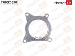 ��������� ��������� ������� Audi A1 (8X1, 8XK)/Skoda YETI (5L)/VW Tiguan (5N_) 2007 - CDL MasterKit ���. 77BGE0698 77BGE0698 ����