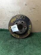 ��������� ���� Toyota Caldina 2002 4351221010 AT211 7A-FE, �������� 4351221010 ����