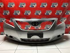 ������ Toyota Camry 2007 5211933410B0 ACV40 2AZFE, �������� 5211933410B0 ����