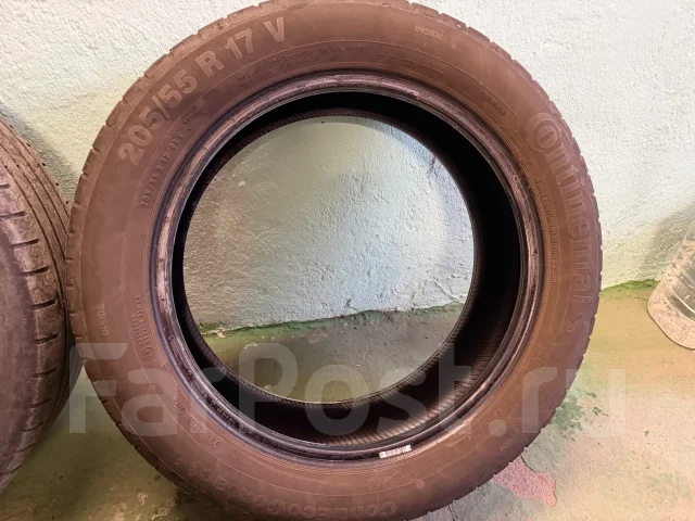 Continental Conti.eContact. ������, 2022 ���, �/�, ����� 15 % ����