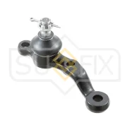 ����� ������� ����� ��� Sufix [SG1214] SG1214 ����