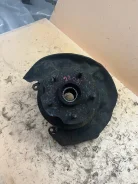 ������� ������ ������ ��� ��� �/� 4230422031 ����
