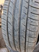 Falken Ziex ZE914A. ������, 2024 ���, �/�, ����� 5 % ����