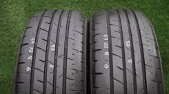 Bridgestone Playz PX-RV II. ������, 2023 ���, �/�, ����� 5 %. �������� ������� ����