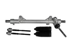 ����� ������� ��� �/� � ������, 48001-JD90B Stellox 3137318SX 3137318SX ����