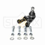 ����� ������� ����� ��� Sufix [SG1090] SG1090 ����