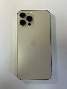 Apple iPhone 12 Pro Max. �/�, 512 ��, �������, 4G LTE ����