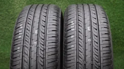 Seiberling SL101. ������, 2024 ���, �/�, ����� 5 %. �������� ������� ����