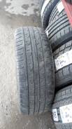 Dunlop. ������, 2019 ���, �/�, ����� 25 % ����