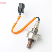 ������ ��������� �������������� DOX-0514 Denso DOX0514 DOX0514 ����
