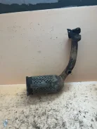����������� �/� 1731EY ����