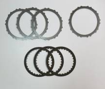�������� ������ ���� QR019 ����� forward 019CHA-FWCL ����