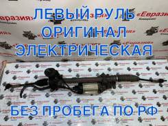 ������� ����� Skoda Octavia 2012 1K1423051EL 1Z3 CAXA 1K1423051EL ����