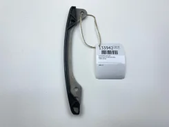 ����������� ���� ��� Nissan Note 2014 130851HC2A E12 HR12DE 130851HC2A ����