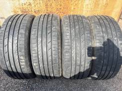 GT Radial Champiro FE2 SUV. ������, �/�, ����� 10 % ����