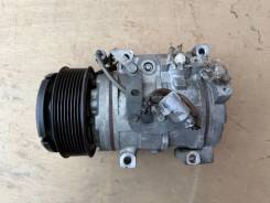���������� ������������ ����������� Toyota Land Cruiser URJ202 88320-6A320 ����