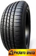 Triangle EffeX SUV TS601. ������, ����� ����