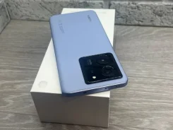 Xiaomi 13T. �����, 256 ��, ���������, 3G, 4G LTE, 5G, Dual-SIM, ����������, ���������, NFC, eSIM, ������� �������, ������������ ������� ����