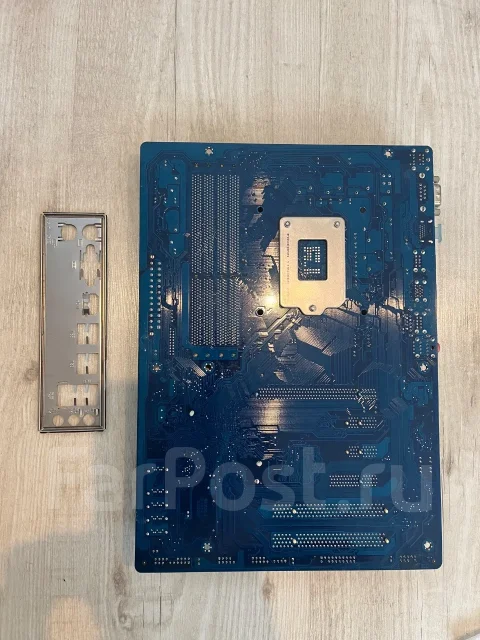 LGA1155 ����