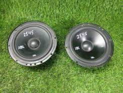 JBL ����