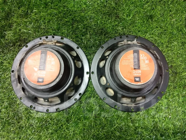 JBL ����