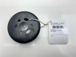 ���� ����� Nissan Note 2014 21051ED000 E12 HR12DE 21051ED000 ����