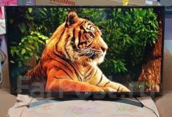 LG 49LJ595V. LED ����