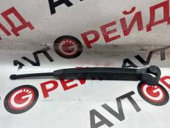 ������� ����� ��������� Volkswagen Passat 05.10.2006 6Q6955707C 3C5 BVY 6Q6955707C ����