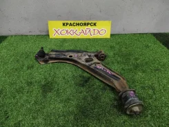 ����� �������� ������ Honda S-MX 09.1999-03.2002 51360S47013 RH1 B20B, �������� ����� 51360S47013 ����