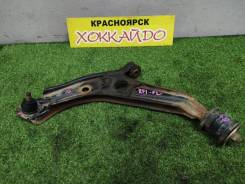 ����� �������� ������ Honda S-MX 09.1999-03.2002 51360S47013 RH1 B20B, �������� ����� 51360S47013 ����