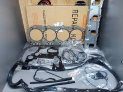 ����������� ��������� Isuzu 4JG2 5-87812915-3 5878129153 ����