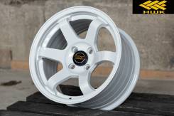 Rota Grid. 8.0x15", 4x100, ET20, �� 73,1���. ����