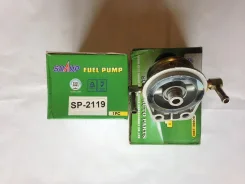 ����� ������ �������� SP-2119 ��� Nissan ������������� Suaup ����� 16401-30J0A 16401-30J00 MPU-2003 SP-2119 ����� � ������� � ��������. ����������� ��...