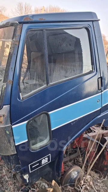 Ford Ranger ����