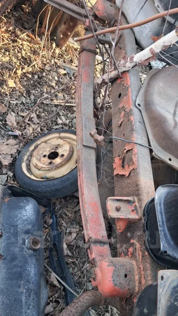 Ford Ranger ����