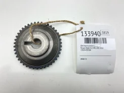 �������� ����������� Nissan Note 2014 13024ED50A E12 HR12DE 13024ED50A ����