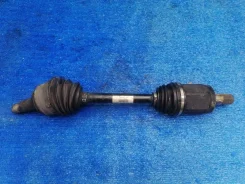 ������ BMW X3 31607524045 E83 M54B30, �������� ����� 31607524045 ����