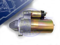 ������� ��� 406 (������). AT 8010-406S AT �������������: ��� 3102, Volga 85-, 3302, ���el 94- ZMZ406, ������� (�� ����. ��������) (+��������) Auto Eur...